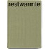 Restwarmte