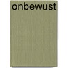 Onbewust door Willem Mulder