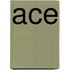 ACE