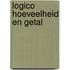 LOGICO Hoeveelheid en getal