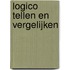 LOGICO Tellen en vergelijken