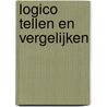 LOGICO Tellen en vergelijken door Onbekend