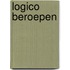 LOGICO Beroepen