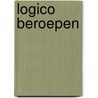 LOGICO Beroepen by Unknown