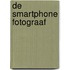 De smartphone fotograaf
