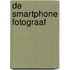 De smartphone fotograaf