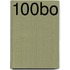 100% Bo