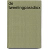 DE TWEELINGPARADIOX by Marcel Ruijters