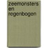Zeemonsters en regenbogen