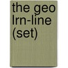 The Geo LRN-line (set) by Unknown