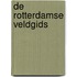 De Rotterdamse Veldgids