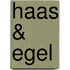 Haas & Egel