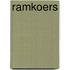 Ramkoers