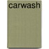 Carwash
