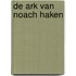 De ark van Noach haken