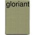 Gloriant, gevolgd door De Buskenblaser