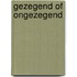 gezegend of ongezegend