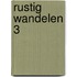 Rustig wandelen 3