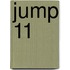Jump 11