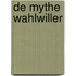 De Mythe Wahlwiller