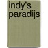 Indy's paradijs