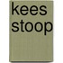 Kees Stoop