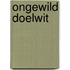 Ongewild doelwit