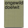 Ongewild doelwit door Sylvia Dufin