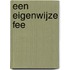 Een eigenwijze fee