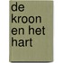 De kroon en het hart