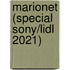Marionet (Special Sony/LIDL 2021)