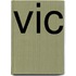 Vic