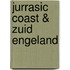 Jurrasic Coast & Zuid Engeland