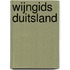 Wijngids Duitsland