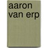 Aaron van Erp