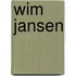 Wim Jansen