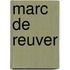 Marc de Reuver