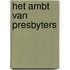 Het Ambt van Presbyters