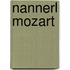Nannerl Mozart