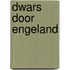 Dwars door Engeland