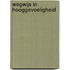 Wegwijs in hooggevoeligheid