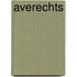 Averechts