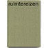Ruimtereizen