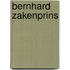 Bernhard Zakenprins