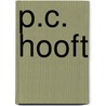 P.C. Hooft door Freek Schlingmann