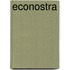 Econostra