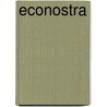 Econostra door Peter Siebelt