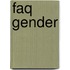 FAQ Gender
