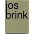 Jos Brink