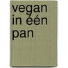 Vegan in één pan by Roxy Pope